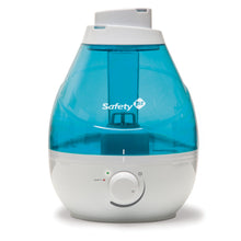 Load image into Gallery viewer, Cool Mist Humidifier