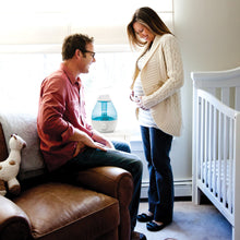 Load image into Gallery viewer, Cool Mist Humidifier