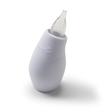 Load image into Gallery viewer, Easy Clean Nasal Aspirator