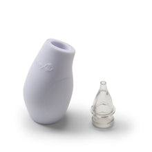 Load image into Gallery viewer, Easy Clean Nasal Aspirator