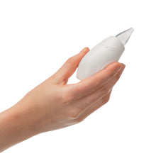 Load image into Gallery viewer, Easy Clean Nasal Aspirator
