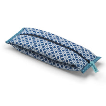 Load image into Gallery viewer, 1st Grooming Kit Arctic Blue