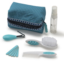 Load image into Gallery viewer, 1st Grooming Kit Arctic Blue