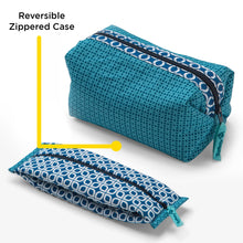 Load image into Gallery viewer, 1st Grooming Kit Arctic Blue