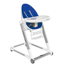 Load image into Gallery viewer, Egg Design, Baby High Chair