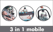 Load image into Gallery viewer, Magical Tales Take Along Mobile