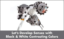 Load image into Gallery viewer, Magical Tales Take Along Mobile