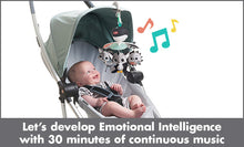 Load image into Gallery viewer, Magical Tales Take Along Mobile