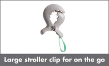 Load image into Gallery viewer, Magical Tales Take Along Mobile