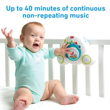 Load image into Gallery viewer, Soothe & Groove Mobile