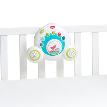 Load image into Gallery viewer, Soothe & Groove Mobile