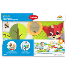 Load image into Gallery viewer, Super Mat - Meadow Days Collection