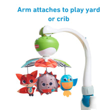 Load image into Gallery viewer, Take Along Mobile