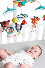 Load image into Gallery viewer, Classic Forest Mobile