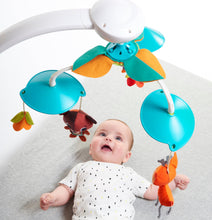 Load image into Gallery viewer, Classic Forest Mobile