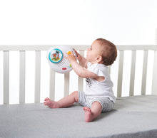 Load image into Gallery viewer, Classic Forest Mobile