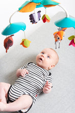 Load image into Gallery viewer, Classic Forest Mobile