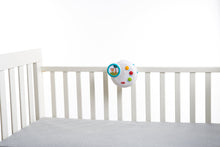 Load image into Gallery viewer, Classic Forest Mobile