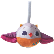 Load image into Gallery viewer, Musical Nature Stroll