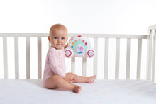 Load image into Gallery viewer, Tiny Princess Soothe n Groove Mobile