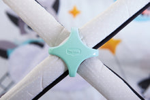 Load image into Gallery viewer, Magical Tales Black & White Gymini