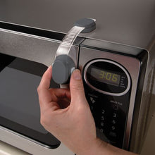 Load image into Gallery viewer, Adjustable Multi Purpose Strap Charcoal -2 pack