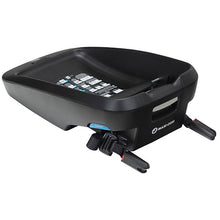 Load image into Gallery viewer, Mico Max Plus Base