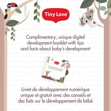 Load image into Gallery viewer, Boho Chic 2-in-1 Take Along Deluxe Bassinet