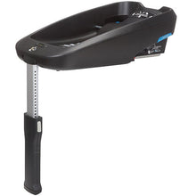 Load image into Gallery viewer, Mico Max Plus Base