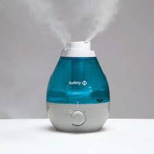 Load image into Gallery viewer, Cool Mist Humidifier