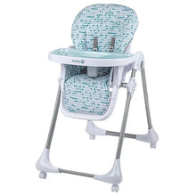 Load image into Gallery viewer, 3in1 Grow n' Go High Chair