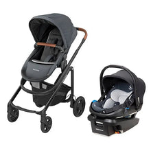 Load image into Gallery viewer, Coral XP x Lila CP