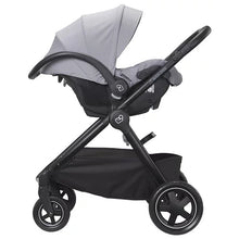 Load image into Gallery viewer, Mico Max 30