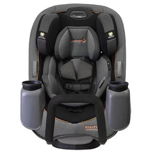 Load image into Gallery viewer, EverFit 3-in-1 Car Seat