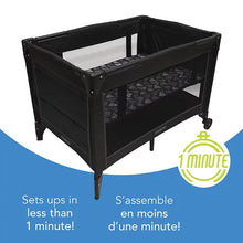 Load image into Gallery viewer, Funsport Plus Playard