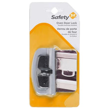 Load image into Gallery viewer, Oven Front Lock