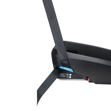 Load image into Gallery viewer, Mico Max Plus Base