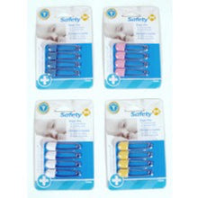 Load image into Gallery viewer, Diaper Pins