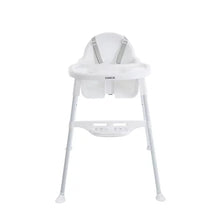 Load image into Gallery viewer, Cosco Canteen High Chair