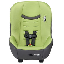 Load image into Gallery viewer, Scenera Next