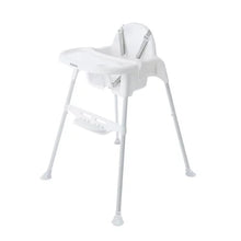 Load image into Gallery viewer, Cosco Canteen High Chair