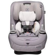 Load image into Gallery viewer, Pria Max 3in1