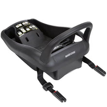 Charger l'image dans la galerie, Base Mico Max 30