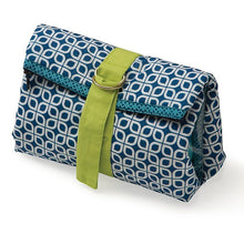 Load image into Gallery viewer, Deluxe Health and Grooming Kit Arctic Blue