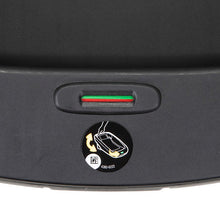 Load image into Gallery viewer, Mico Max Plus Base