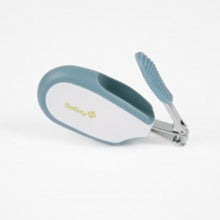 Charger l'image dans la galerie, Coupe-ongles Steady Grip