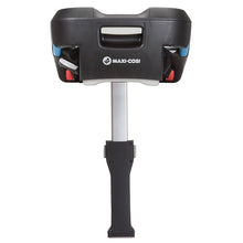 Load image into Gallery viewer, Mico Max Plus Base