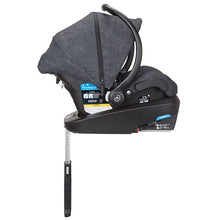 Load image into Gallery viewer, Mico Max Plus Base