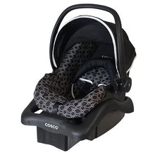 Load image into Gallery viewer, Light N Comfy Car Seat
