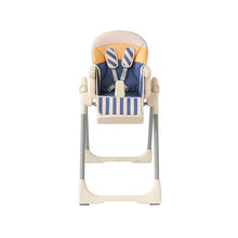 Load image into Gallery viewer, Fancy, Baby High Chair